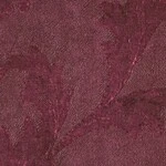 レッド フラワー  ―  サンゲツ FE78750 