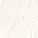 ホワイト チェック・パターン ウレタンコート 表面強化 防かび  サンゲツ FE78757 旧品番FE76799