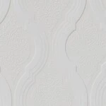 ライトグレー チェック・パターン ウレタンコート 表面強化 防かび  サンゲツ FE78758 旧品番FE76800