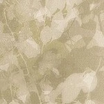 グレー フラワー  防かび 抗菌  サンゲツ FE78767 