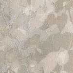 ライトグレー フラワー  防かび 抗菌  サンゲツ FE78768 