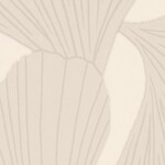 ライトグレー フラワー  防かび  サンゲツ FE78770 
