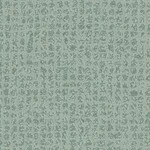 グリーン チェック・パターン  防かび  サンゲツ FE78778 
