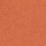 オレンジ 抽象デザイン ウレタンコート 表面強化 防かび  サンゲツ FE78786 旧品番FE76522