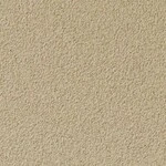 グリーン 塗り壁調  防かび  サンゲツ FE78790 旧品番FE76535