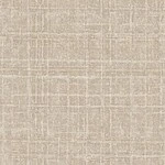 ライトブラウン 織物調  防かび 抗菌 撥水  サンゲツ FE78794 