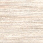 ベージュ チェック・パターン  防かび  サンゲツ FE78795 旧品番FE76528