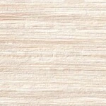 ベージュ チェック・パターン  防かび  サンゲツ FE78795 旧品番FE76528