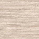 ライトブラウン チェック・パターン  防かび  サンゲツ FE78796 旧品番FE76529