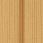 ブラウン 木目  表面強化 防かび  サンゲツ FE78802 旧品番FE76545