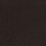 ブラック 防炎 静電 中歩行 東リ FF2404