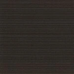 ブラック 防炎 静電 中歩行 東リ FF7005