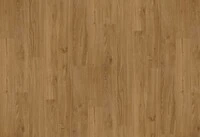 マチュアＮＷ ナチュラルオーク