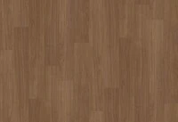 マチュアＮＷ シルキーナット