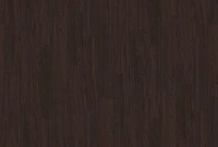 マチュアＮＷ バローオーク