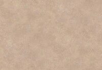マチュアＮＷ クラウドストーン