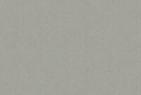 マチュアＮＷ シャインツイード