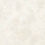 シャドーホワイト 衝撃吸収+抗菌＋遮音 サンゲツ GM-12231 旧品番GM-11202