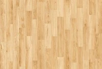 ライトブラウン 抗菌 サンゲツ HM-11040 旧品番HM-10017