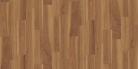 ダークブラウン 抗菌 サンゲツ HM-11049 