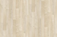 ベージュ 抗菌 サンゲツ HM-11058 旧品番HM-10022