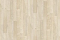 ベージュ 抗菌 サンゲツ HM-11058 旧品番HM-10022