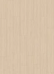 ベージュ 抗菌 サンゲツ HM-11062 旧品番HM-10034