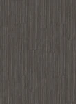 スモークブラック 抗菌 サンゲツ HM-11063 旧品番HM-10035