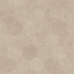 ライトグレー 抗菌 サンゲツ HM-11090 