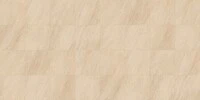 アイボリー 抗菌 サンゲツ HM-11097 旧品番HM-10087