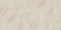ライトグレー 抗菌 サンゲツ HM-11098 旧品番HM-10088
