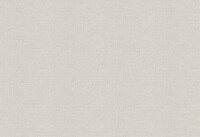 ライトグレー 抗菌 サンゲツ HM-11159 旧品番HM-10147