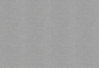 グレー 抗菌 サンゲツ HM-11160 旧品番HM-10148