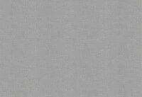 グレー 抗菌 サンゲツ HM-11160 旧品番HM-10148