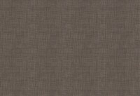 ダークブラウン 抗菌 サンゲツ HM-11161 旧品番HM-10149