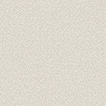 ライトグレー 抗菌 サンゲツ HM-11167 旧品番HM-10139