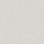 ライトグレー 抗菌 サンゲツ HM-11168 旧品番HM-10140