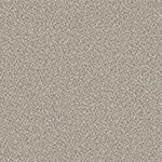 グレー 抗菌 サンゲツ HM-11169 旧品番HM-10141