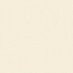 ライトグレー 抗菌 サンゲツ HM-11170 旧品番HM-10169