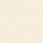 ライトグレー 抗菌 サンゲツ HM-11170 旧品番HM-10169