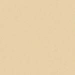 オレンジ 抗菌 サンゲツ HM-11172 旧品番HM-10171