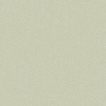 グリーン 抗菌 サンゲツ HM-11173 旧品番HM-10172