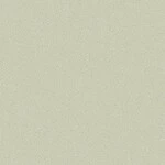 グリーン 抗菌 サンゲツ HM-11173 旧品番HM-10172