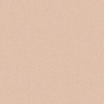 ピンク 抗菌 サンゲツ HM-11174 旧品番HM-10173