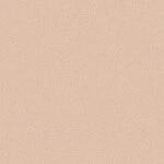 ピンク 抗菌 サンゲツ HM-11174 旧品番HM-10173