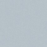 ライトブルー 抗菌 サンゲツ HM-11175 旧品番HM-10174