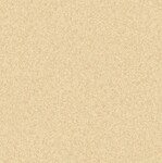 ベージュ 抗菌 サンゲツ HM-11178 旧品番HM-10162