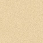 ベージュ 抗菌 サンゲツ HM-11178 旧品番HM-10162