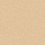 ピンク 抗菌 サンゲツ HM-11179 旧品番HM-10163