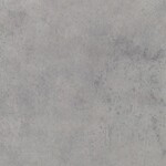 グレー 抗菌 サンゲツ HM-12005 旧品番HM-11087